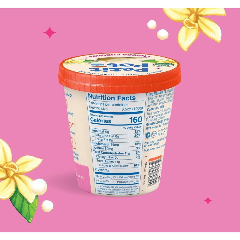 Product gallery 707417243