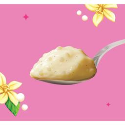 Product thumb gallery 978730134