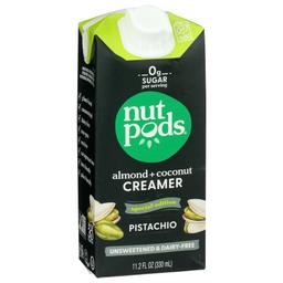 Product thumb gallery 710161071