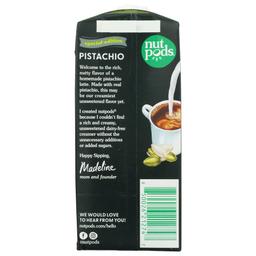 Product thumb gallery 967661783