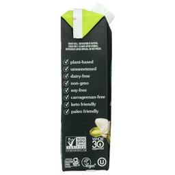 Product thumb gallery 953545217