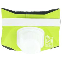 Product thumb gallery 265972869