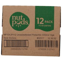 Product thumb gallery 438118178