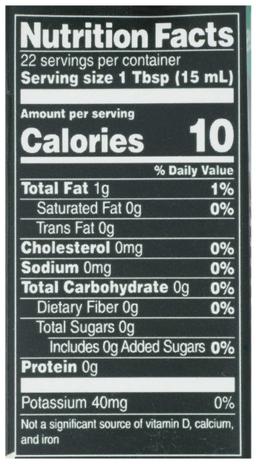 Product thumb gallery 345483234