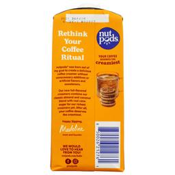 Product thumb gallery 672517425