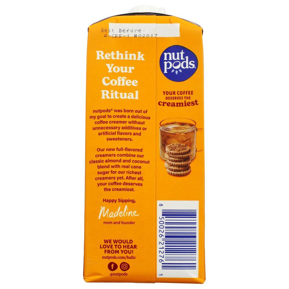 Product gallery 672517425