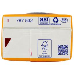 Product thumb gallery 542105222