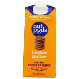 Product thumb gallery 830945366