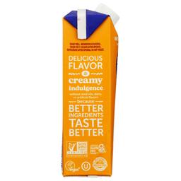 Product thumb gallery 932704411