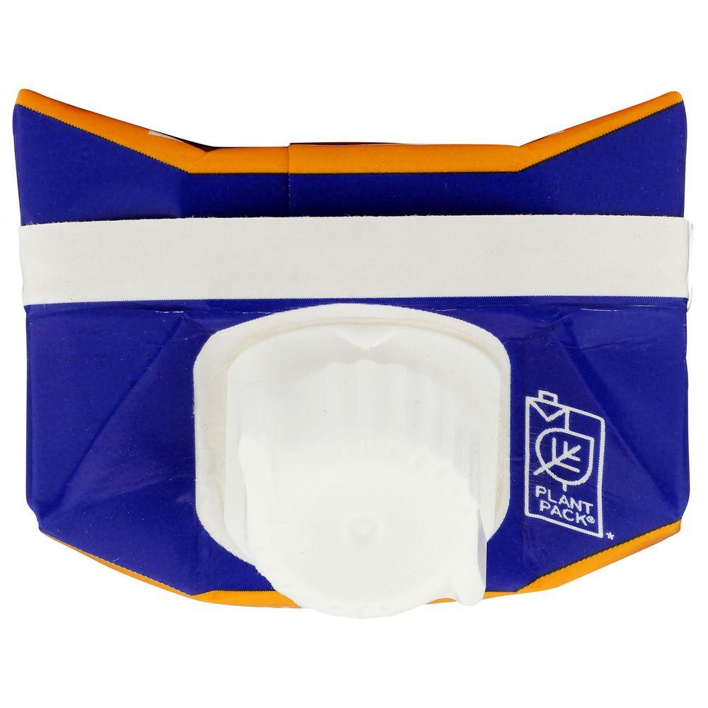 Product gallery 1867522