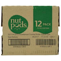 Product thumb gallery 757916780