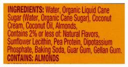 Product thumb gallery 2234669