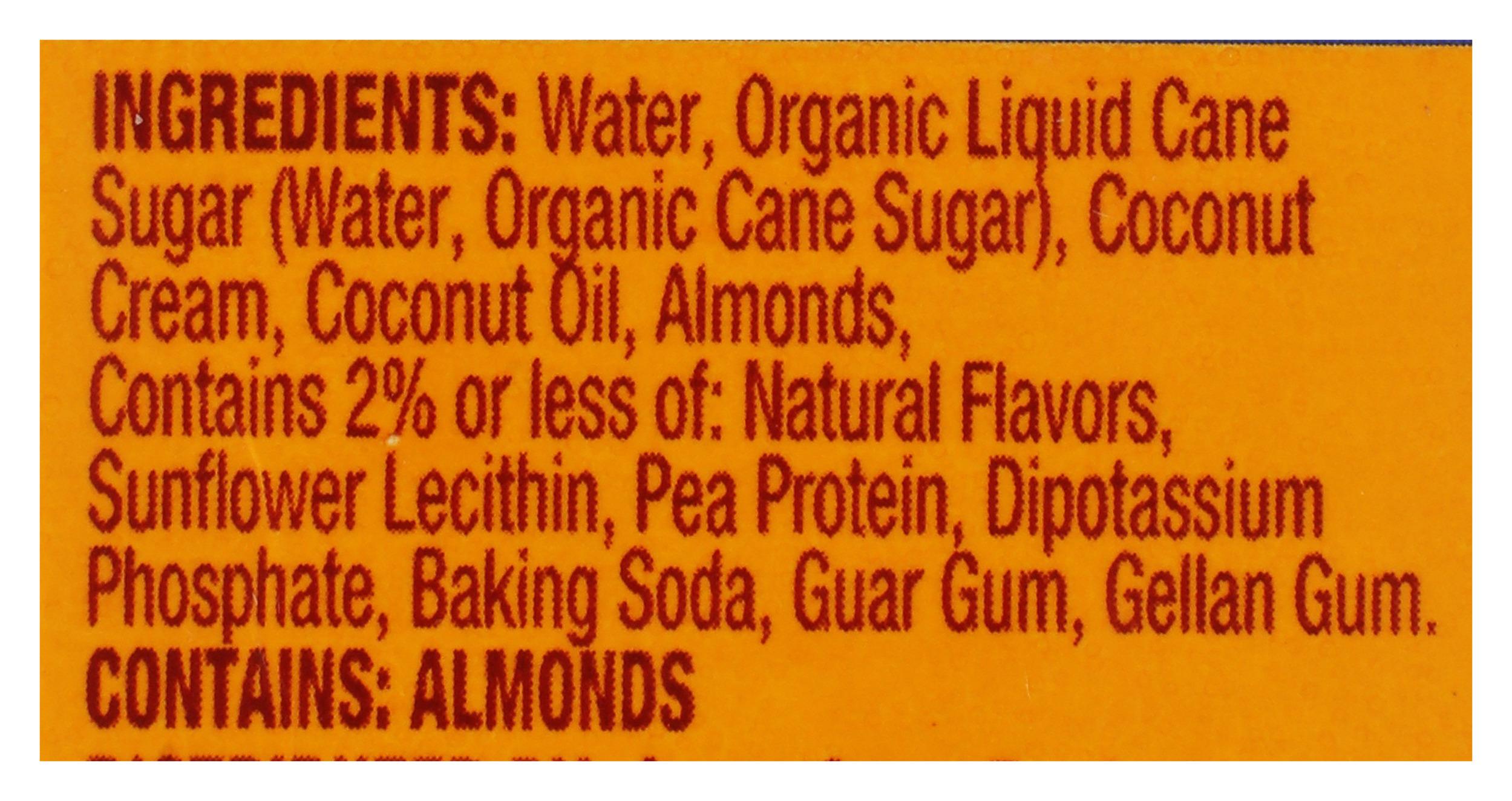 Product gallery 2234669