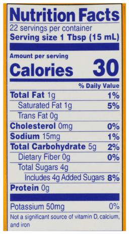 Product thumb gallery 27253004