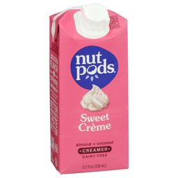 Product thumb gallery 391712252