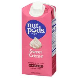 Product thumb gallery 260413267