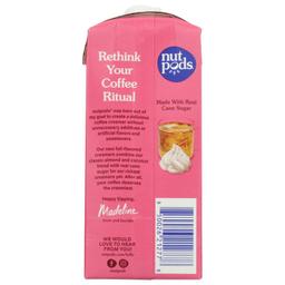 Product thumb gallery 829351657