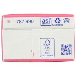 Product thumb gallery 370491597