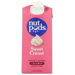 Product thumb gallery 53518715