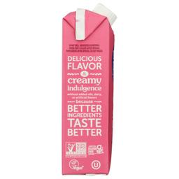 Product thumb gallery 981875974