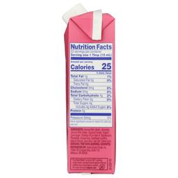 Product thumb gallery 171017749