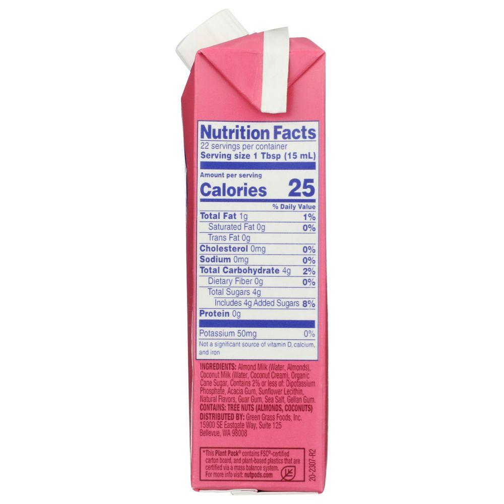 Product gallery 171017749