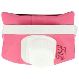 Product thumb gallery 338391962