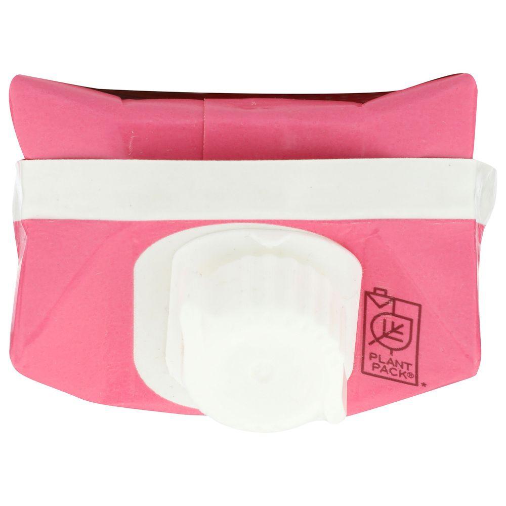 Product gallery 338391962