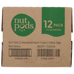 Product thumb gallery 254825858