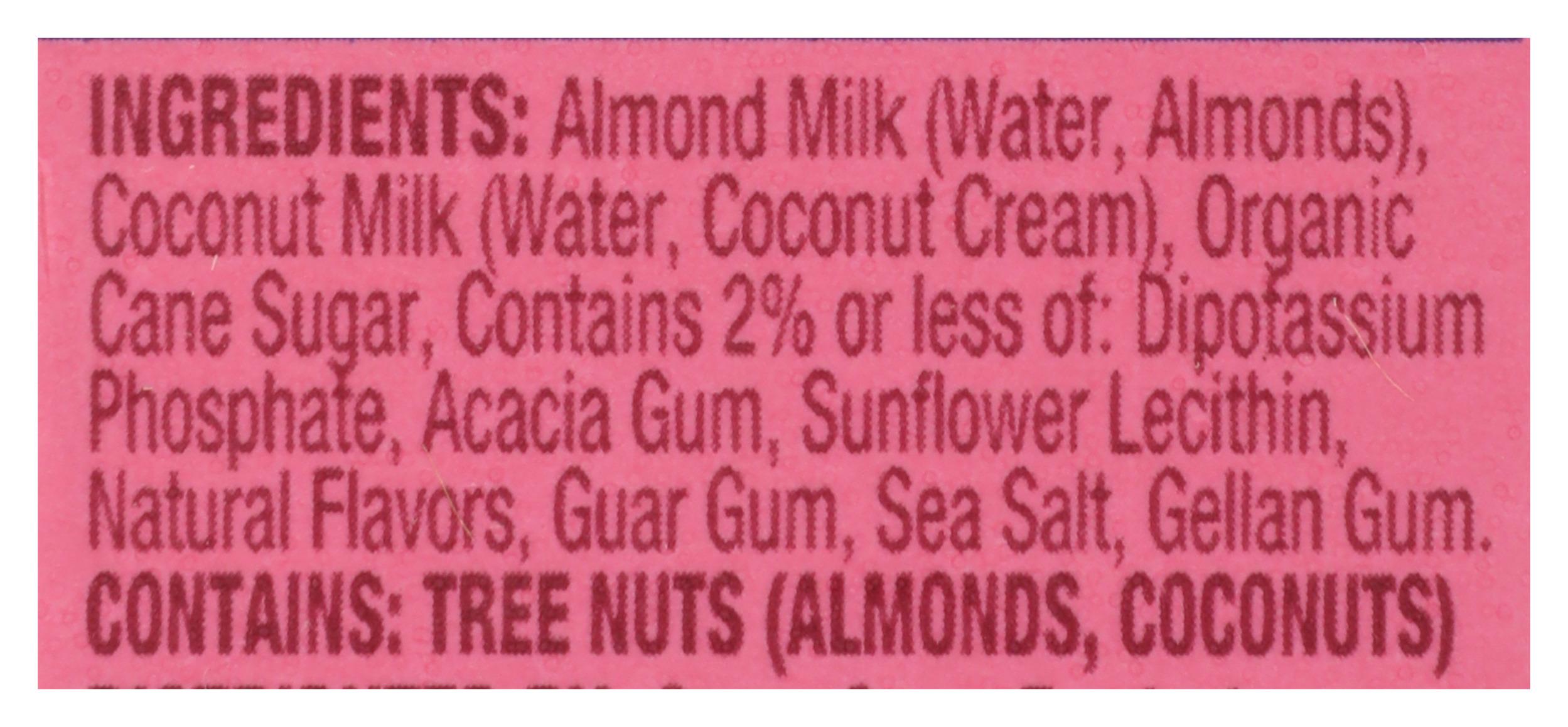 Product gallery 464486427