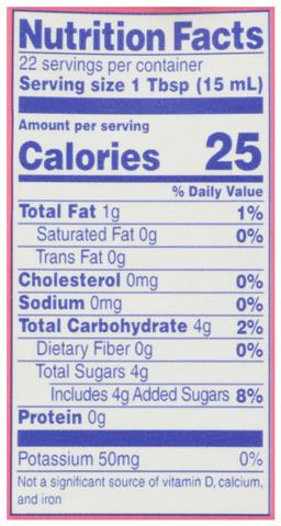 Product thumb gallery 723546824