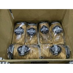 Product thumb gallery 354945043