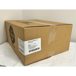 Product thumb gallery 63124472