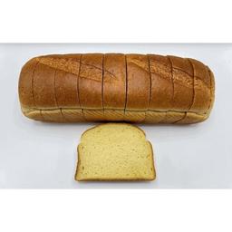 Product thumb gallery 223399931