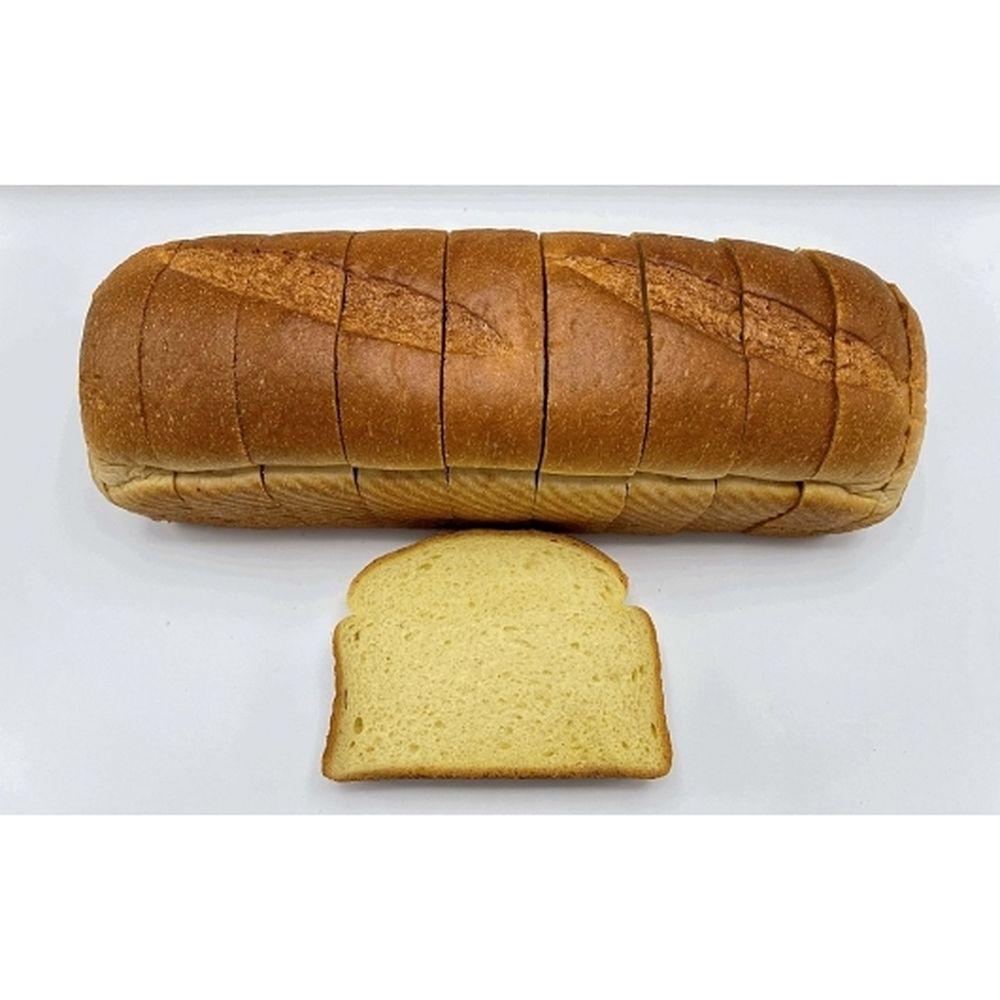 Product gallery 223399931