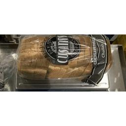 Product thumb gallery 206047667