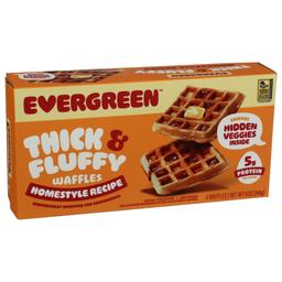 Product thumb gallery 155086697