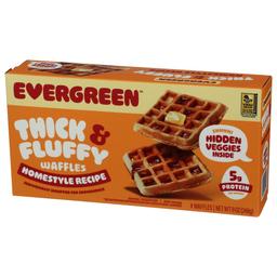 Product thumb gallery 905411236