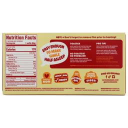 Product thumb gallery 371518447