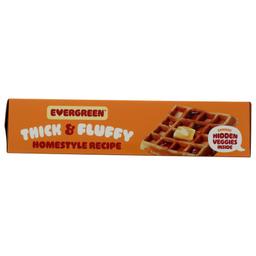 Product thumb gallery 370634424