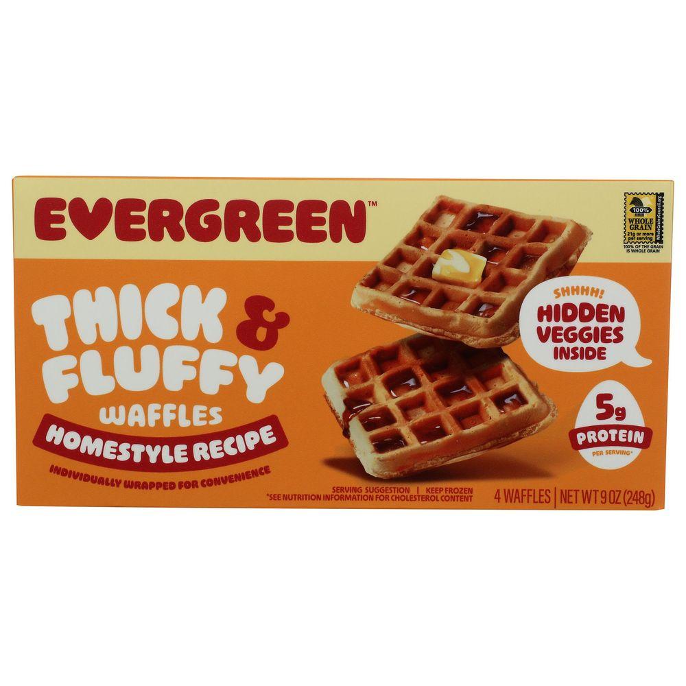 Product gallery 38254741