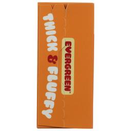 Product thumb gallery 627550478