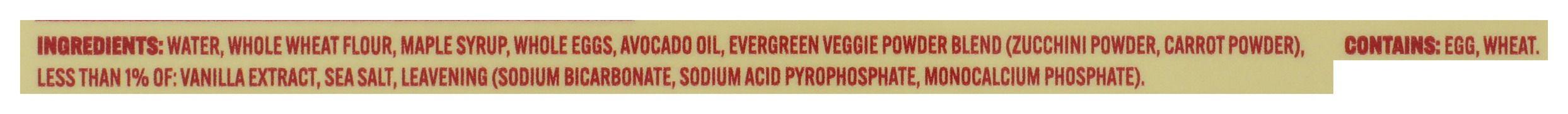 Product gallery 790752312