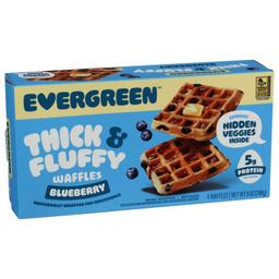 Product thumb gallery 236971052