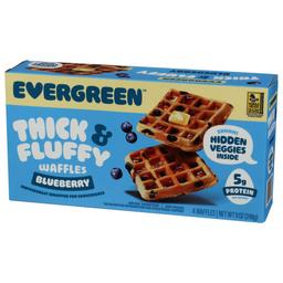 Product thumb gallery 942383314