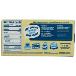 Product thumb gallery 403417905