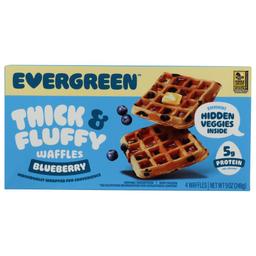 Product thumb gallery 927891152