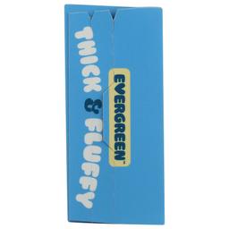 Product thumb gallery 616916045