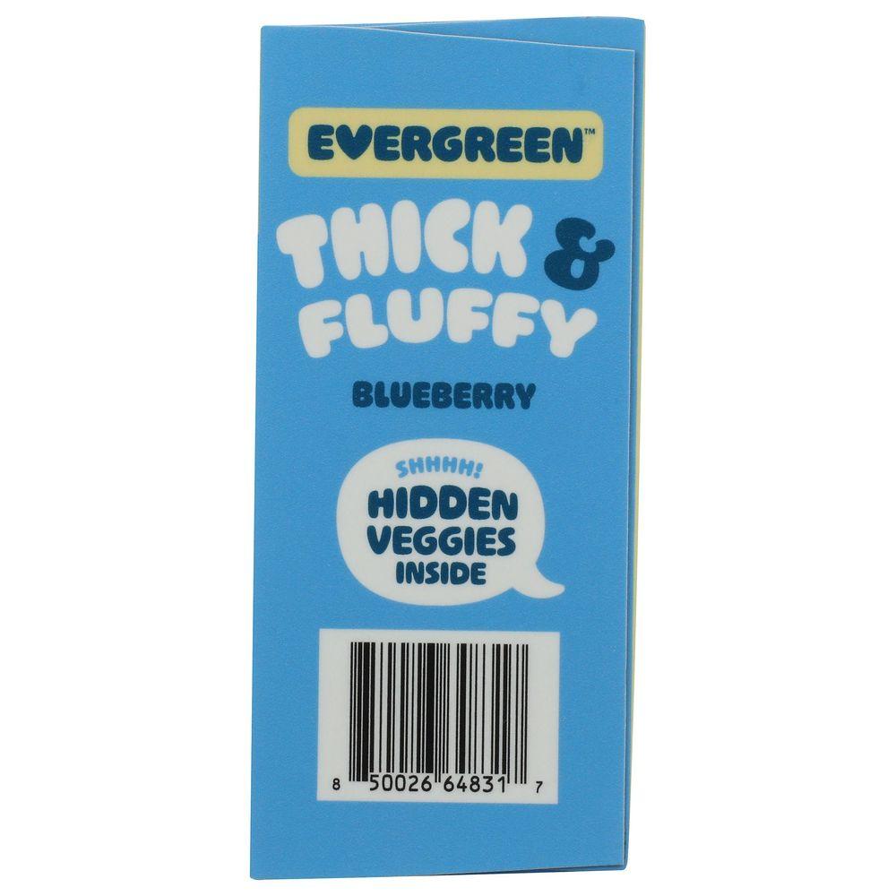 Product gallery 83040284