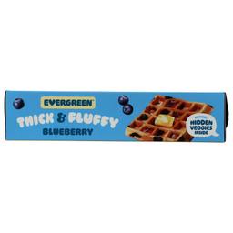 Product thumb gallery 7270757